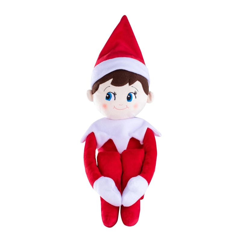 Plushee Pal Huggable Boy.jpg