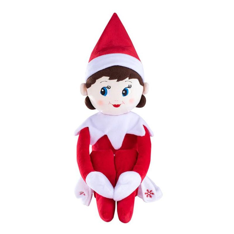 Plushee Pal Huggable Girl.jpg