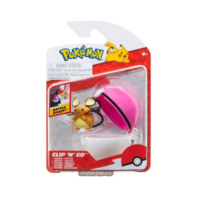 Pokemon Clip ÔNÔ Go Dedenne.jpg