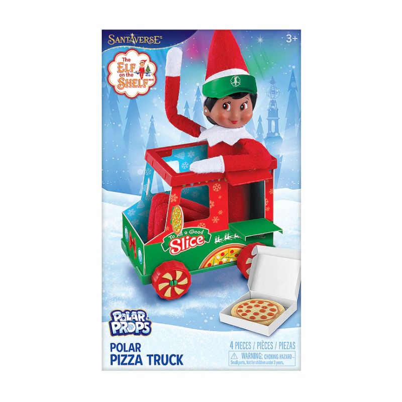 Polar Props Pizza Truck.jpg