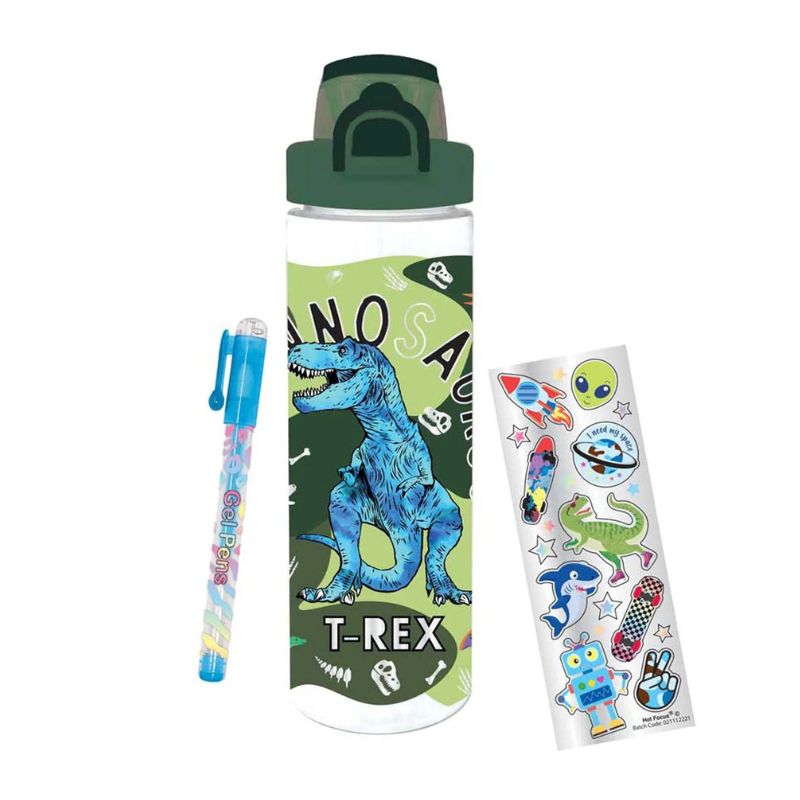 Pop Open Water Bottle Writing Fun Dinosaur.jpg