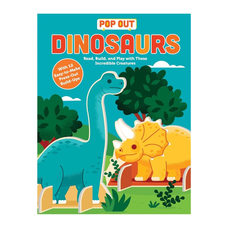 Pop Out Dinosaurs.jpg