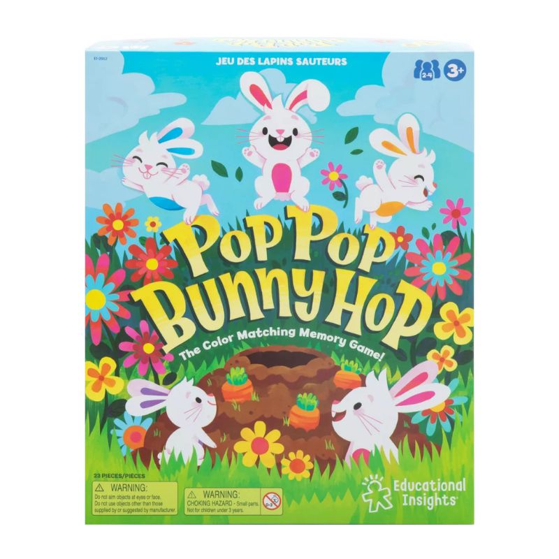 Pop Pop Bunny Hop.jpg