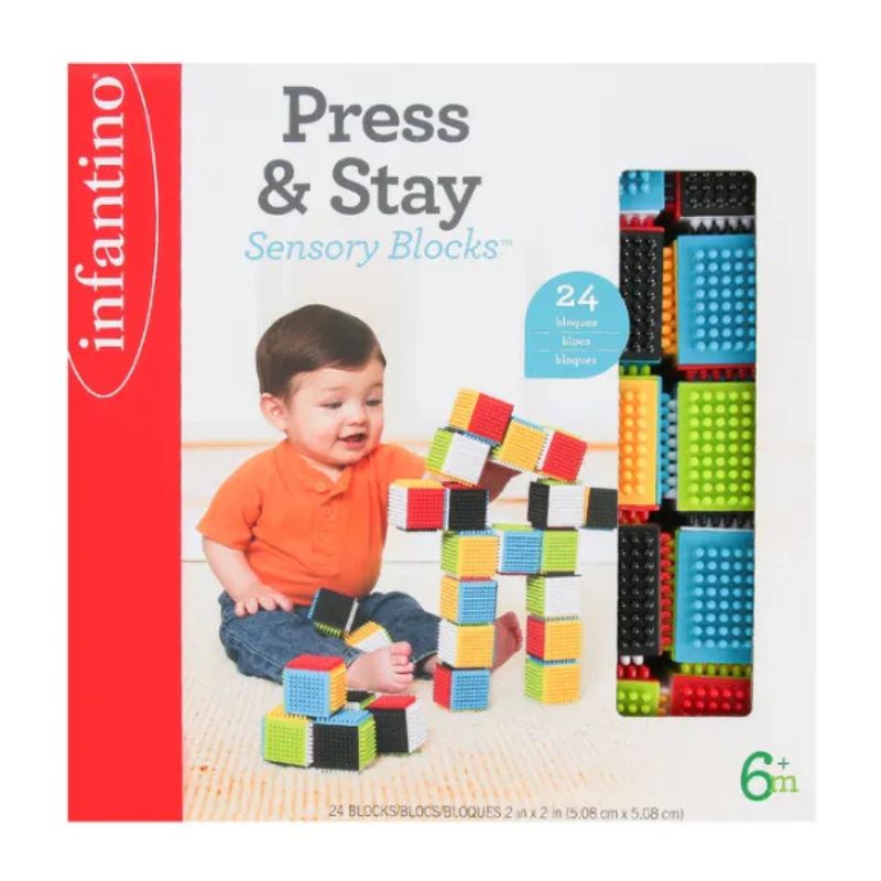 Press & Stay Sensory Blocks.jpg