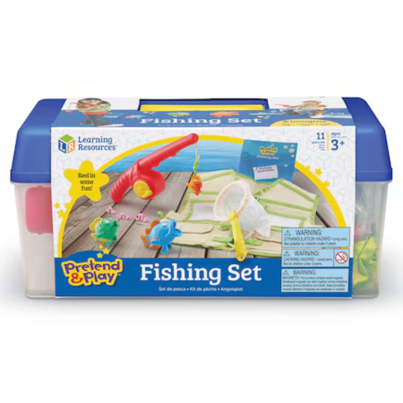 Pretend And Play Fishing Set.jpg