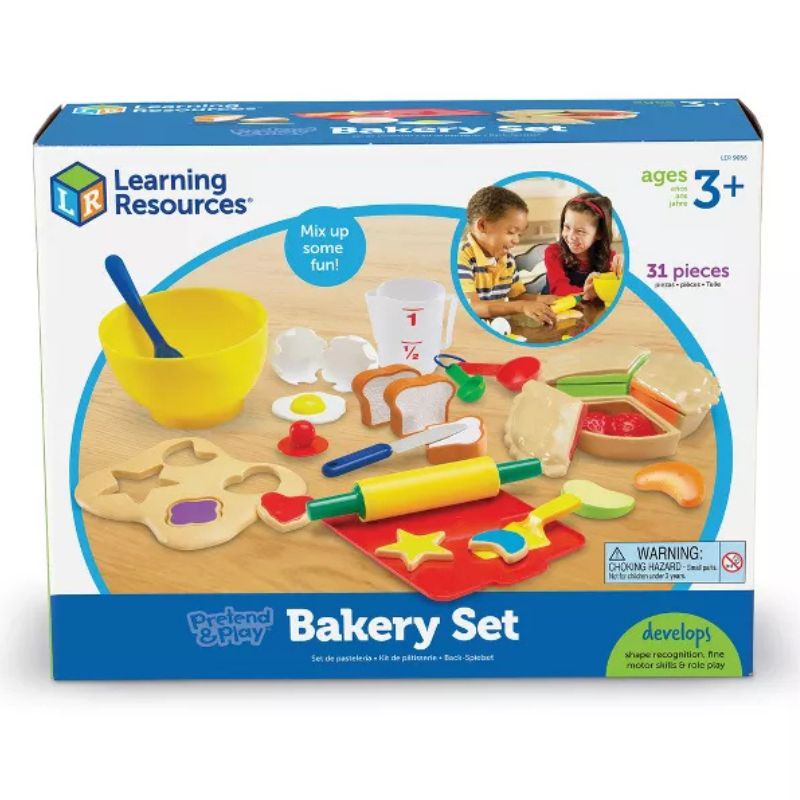 Pretend & Play Bakery Set.jpg