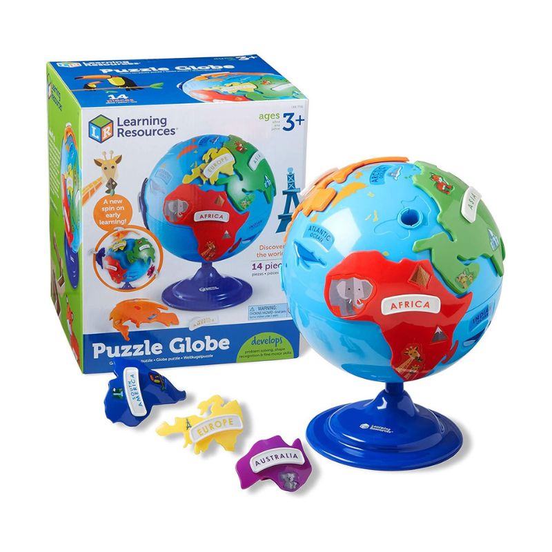 Puzzle Globe.jpg