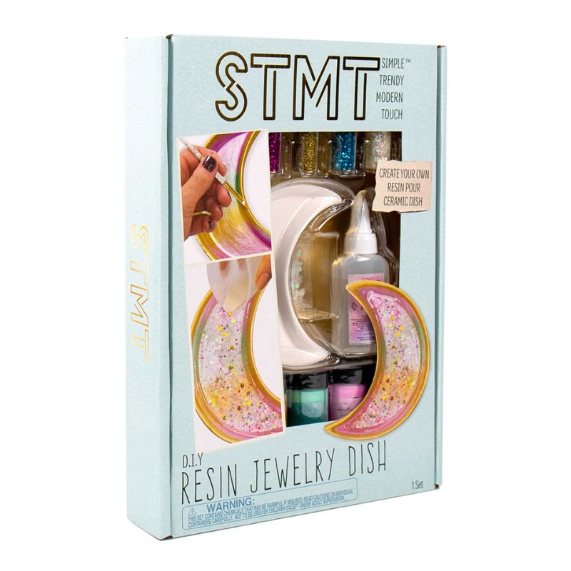 Resin Jewelry Dish.jpg