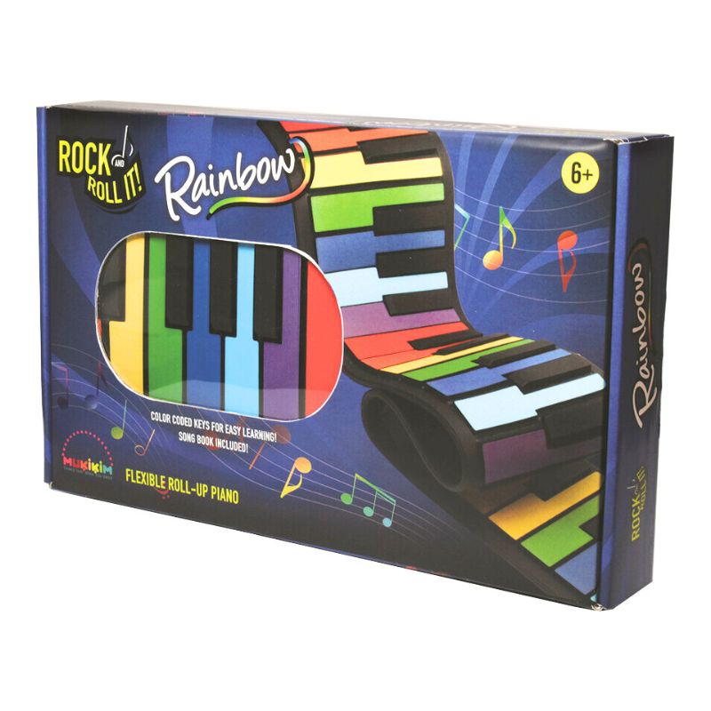 Rock And Roll It  Piano Rainbow.jpg