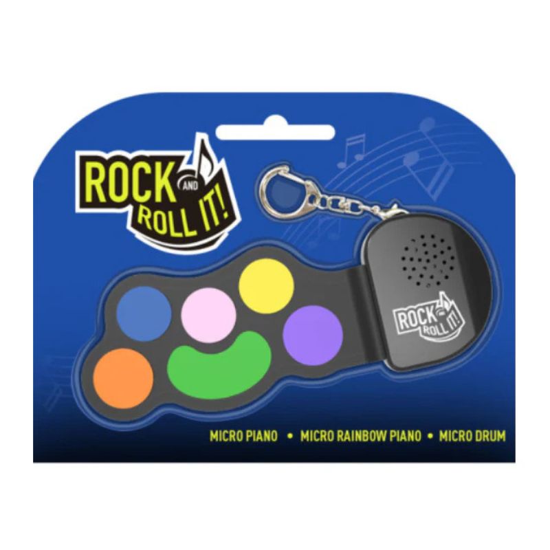Rock An Roll It Micro Color Drum.jpg