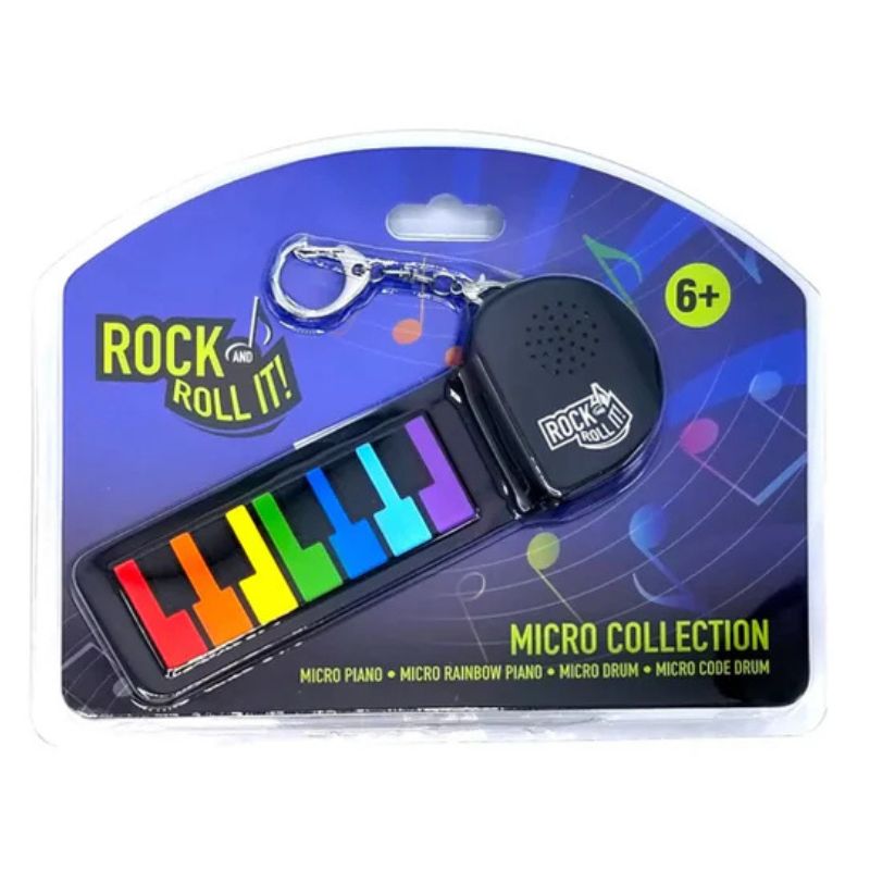 Rock An Roll It Micro Rainbow Piano.jpg