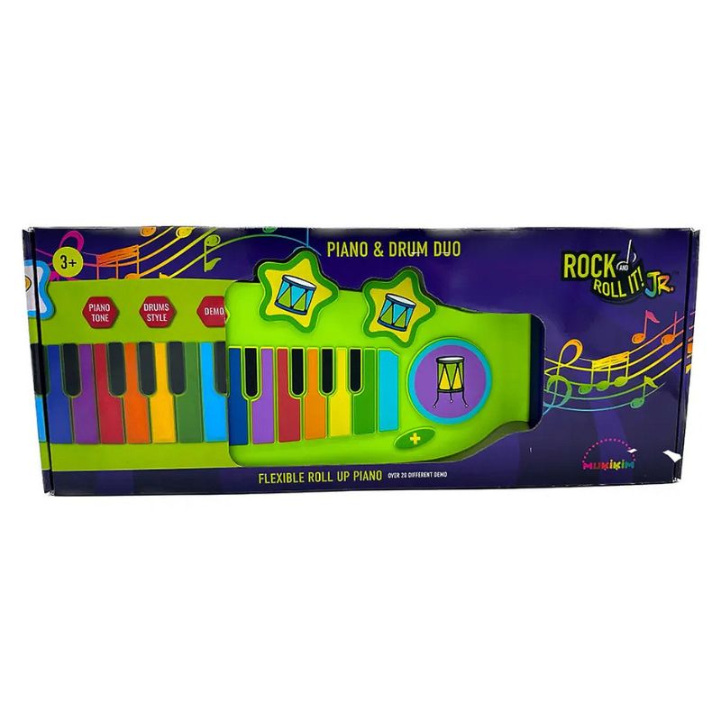 Rock An Roll It Piano Jr..jpg