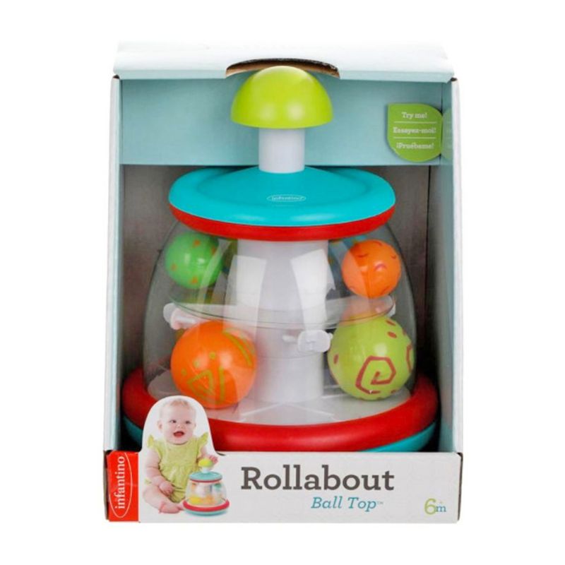 Rollabout Ball Top.jpg