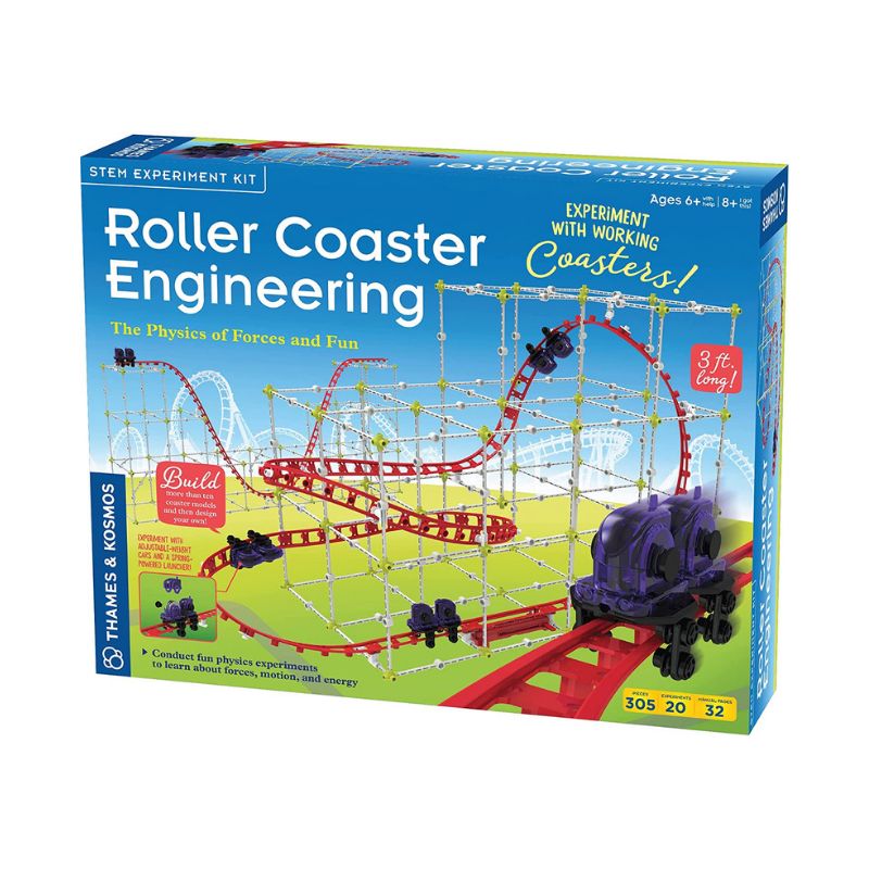 roller-coaster-ngineering-juguetes-jugueteria-teach.jpg