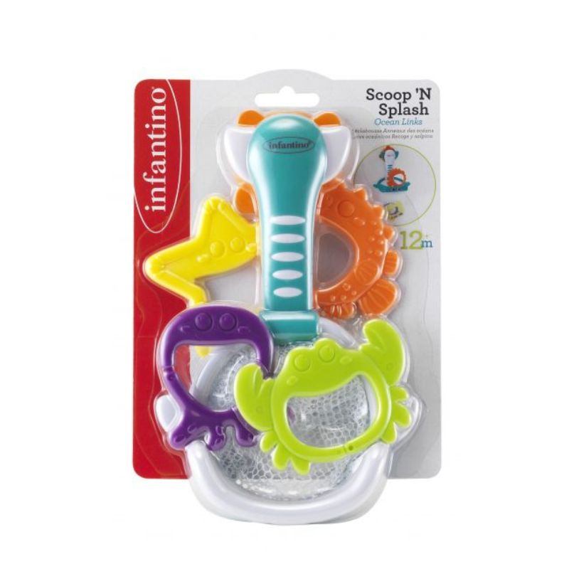 Scoop N Splash Ocean Links.jpg