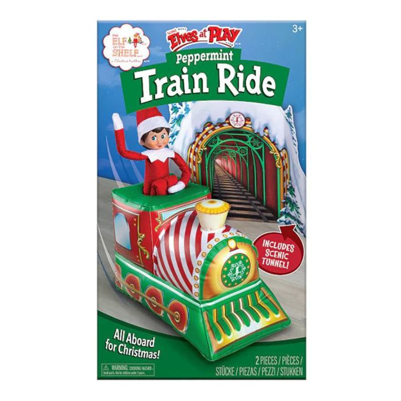 Seap Peppermint Train Ride.jpg