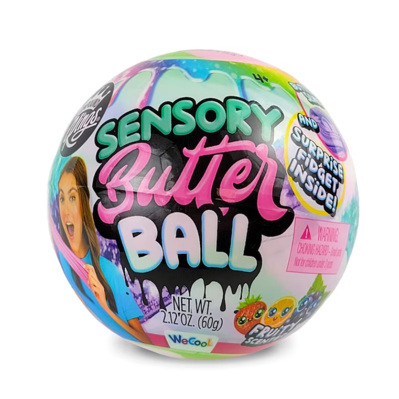 Sensory Butter Ball.jpg