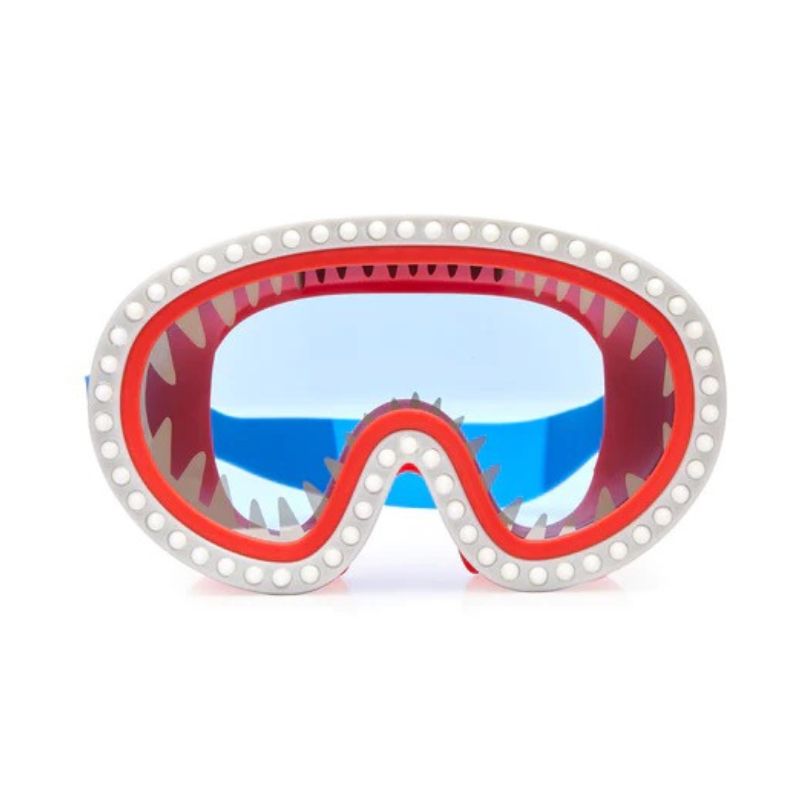Shark Attack Mask Chewy Blue.jpg