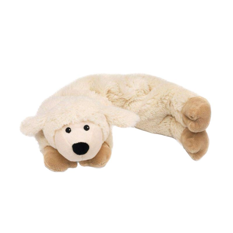 Sheep Warmies Wrap.jpg