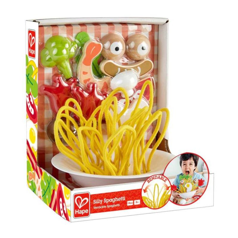 Silly Spaghetti.jpg