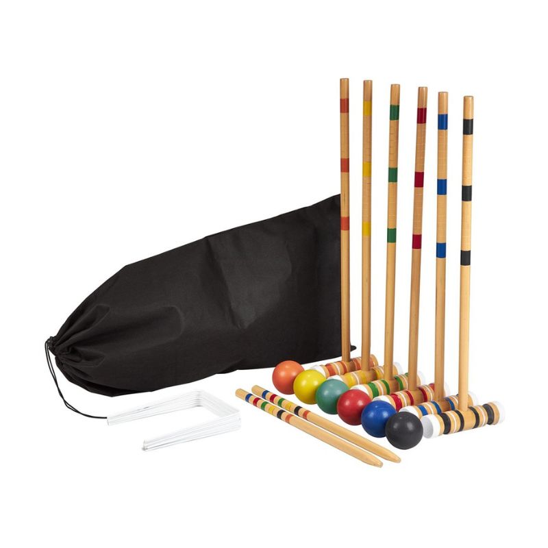 Six-Player Travel Croquet Set.jpg