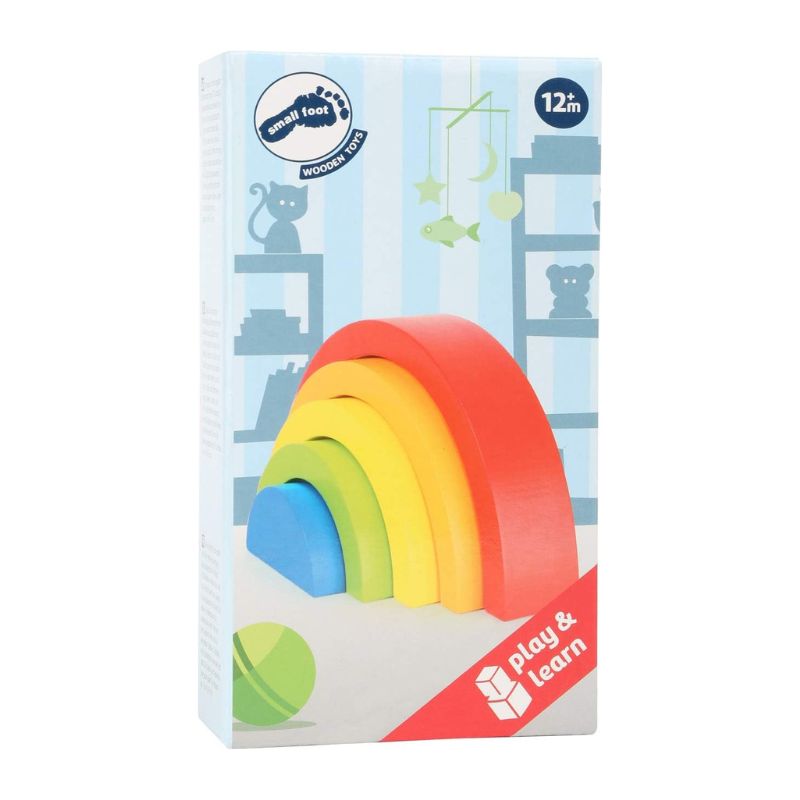 Small Rainbow Building Blocks.jpg
