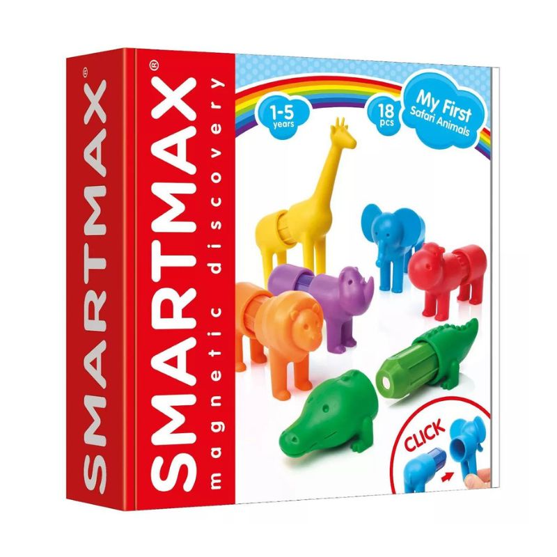 Smartmax My First Safari Animals.jpg