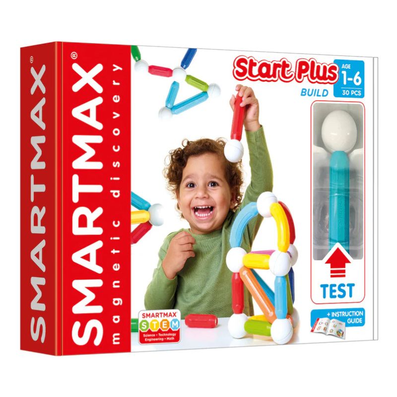Smartmax Start Plus.jpg