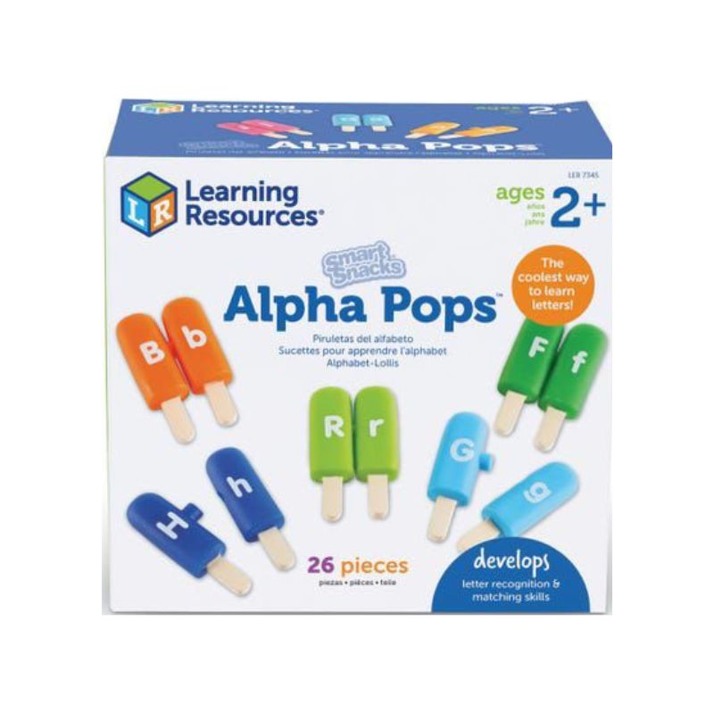 Smart Snacks Alpha Pops.jpg
