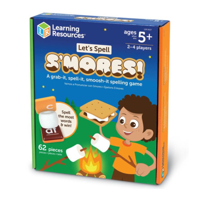 Smores Spelling Game.jpg