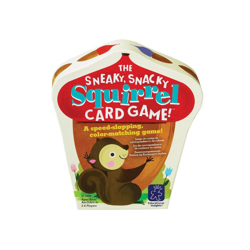 Sneaky Snacky Squirrel Card Game.jpg