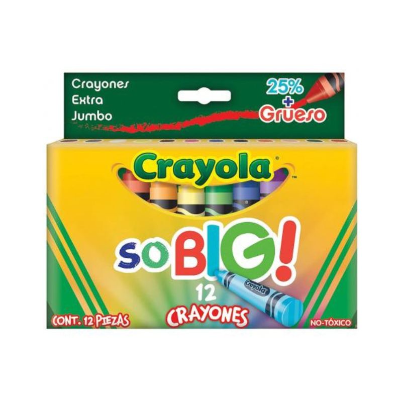 So Big Crayons 12 Ct.jpg