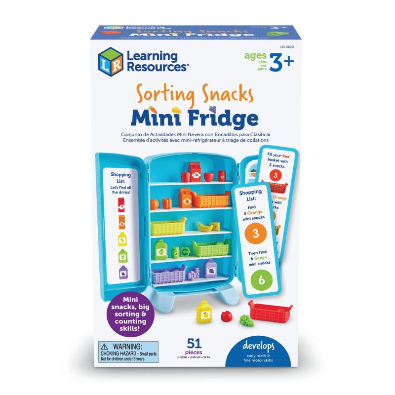 Sorting Snacks Mini Fridge.jpg