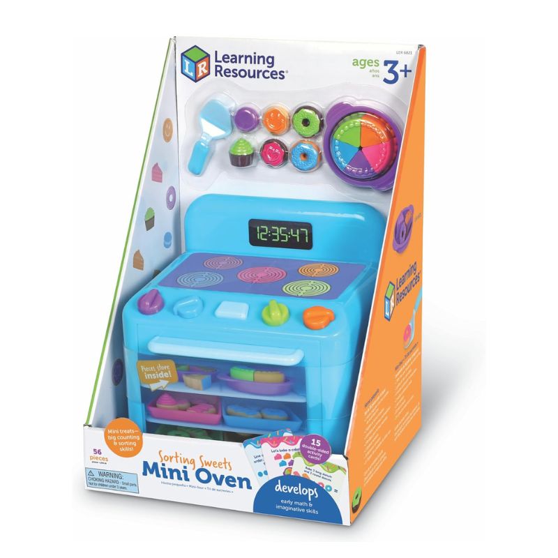 Sorting Sweets Mini Oven.jpg