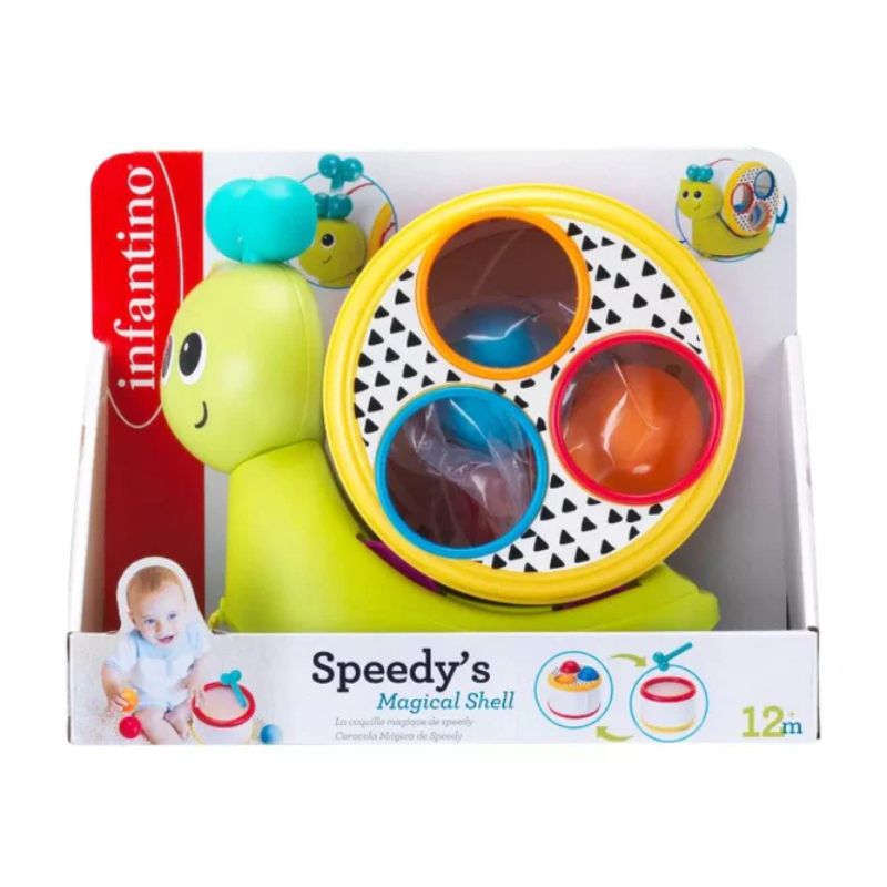 Speedys Magical Shell.jpg