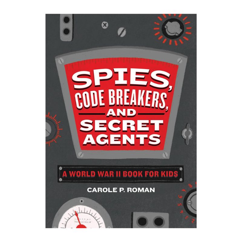 Spies, Code Breakers, And Secret Agents.jpg