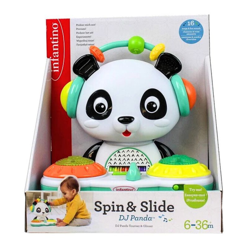 Spin & Slide Dj Panda.jpg