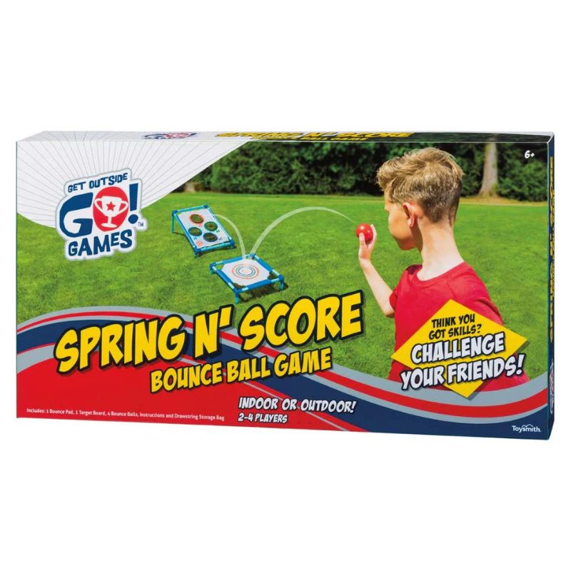 Spring N Score Bounce Game.jpg
