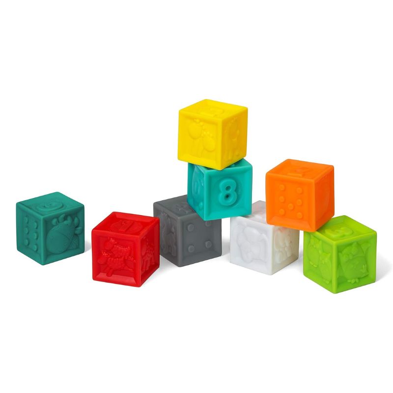 Squeezee & Stack Block Set.jpg