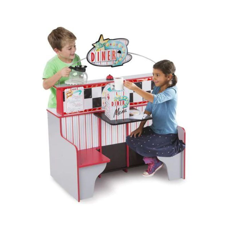 Star Dinner Restaurant.jpg