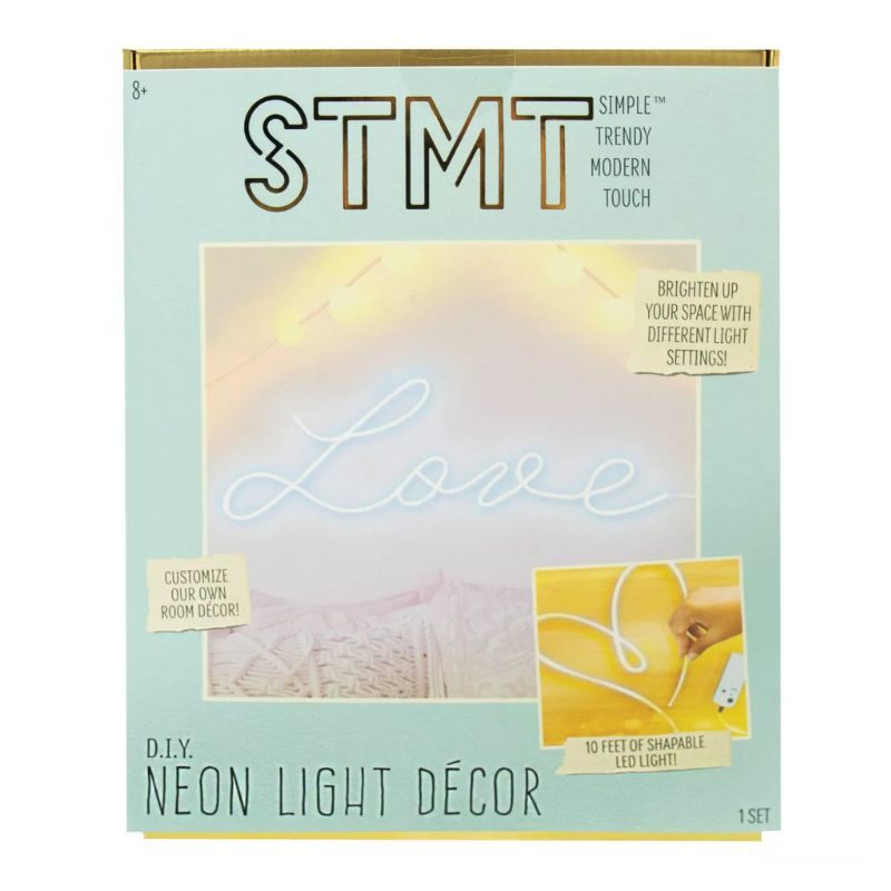 Stmt Led Light Decor.jpg