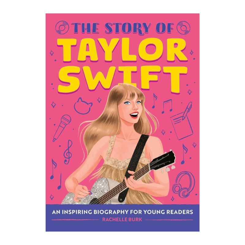 Story Of Taylor Swift.jpg