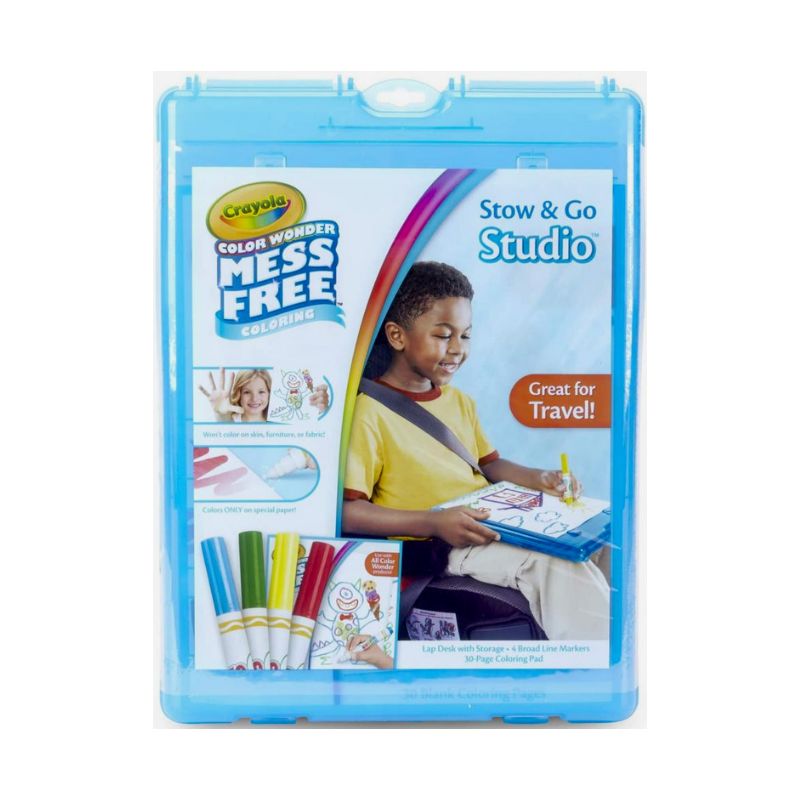 Stow And Go Studio Blue.jpg