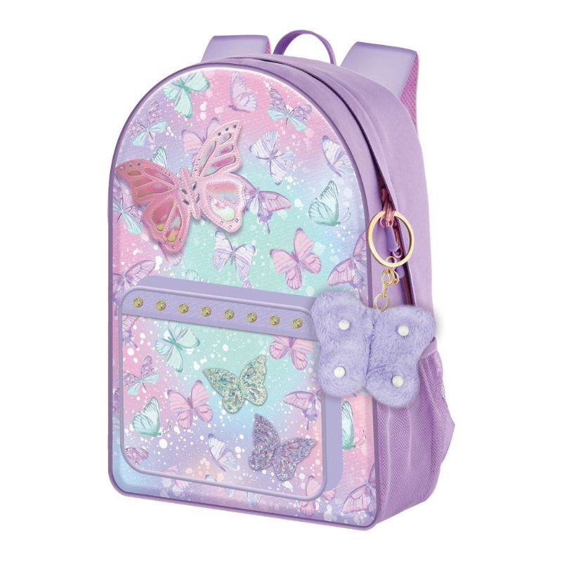 Stylish Backpack Tie Dye Butterfly.jpg