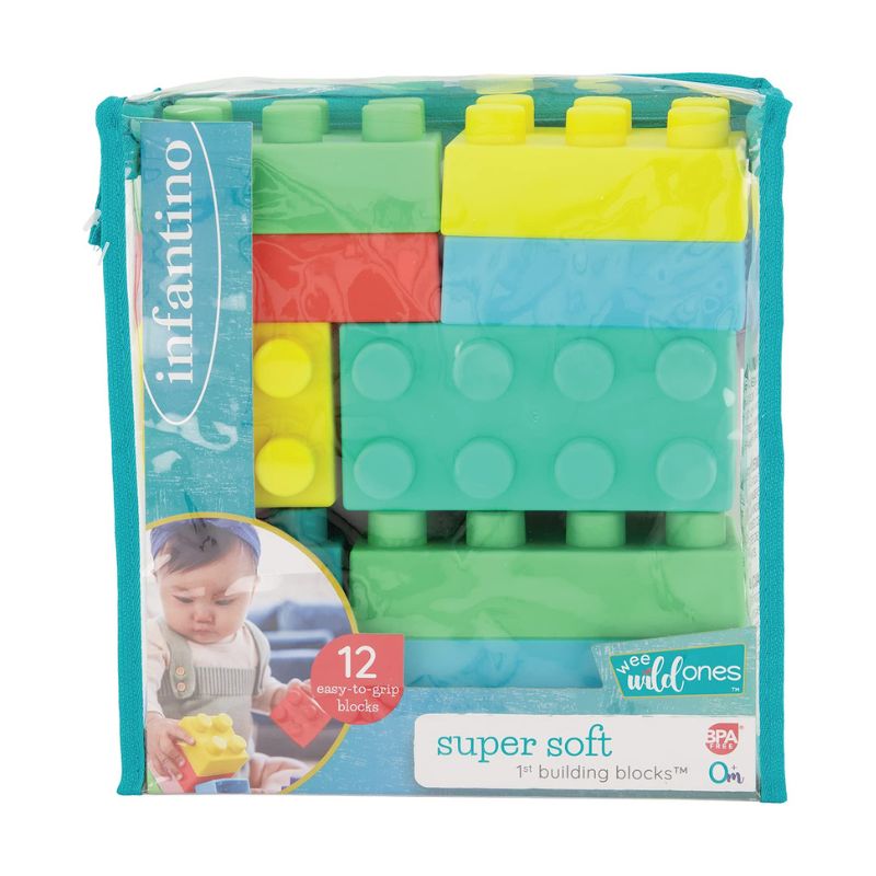 Super Soft Building Blocks.jpg