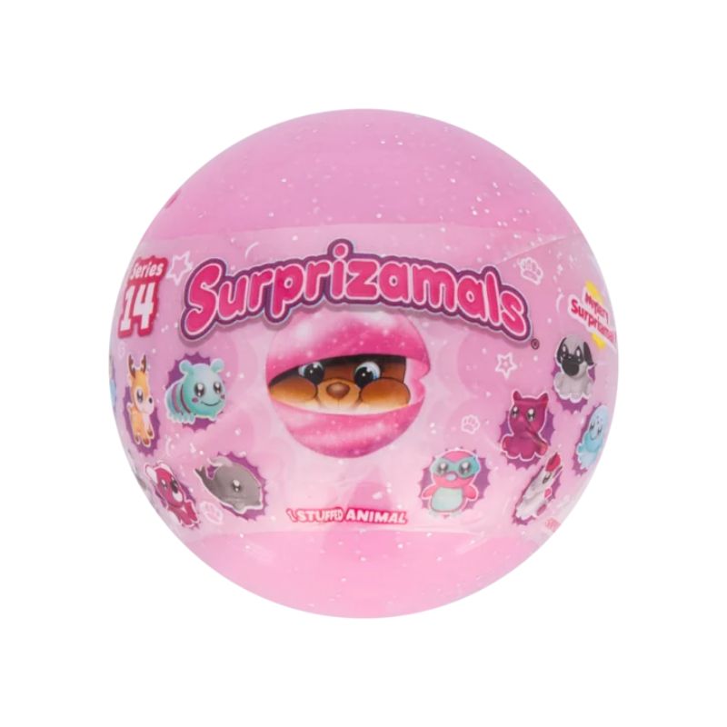 Surprizamals.jpg