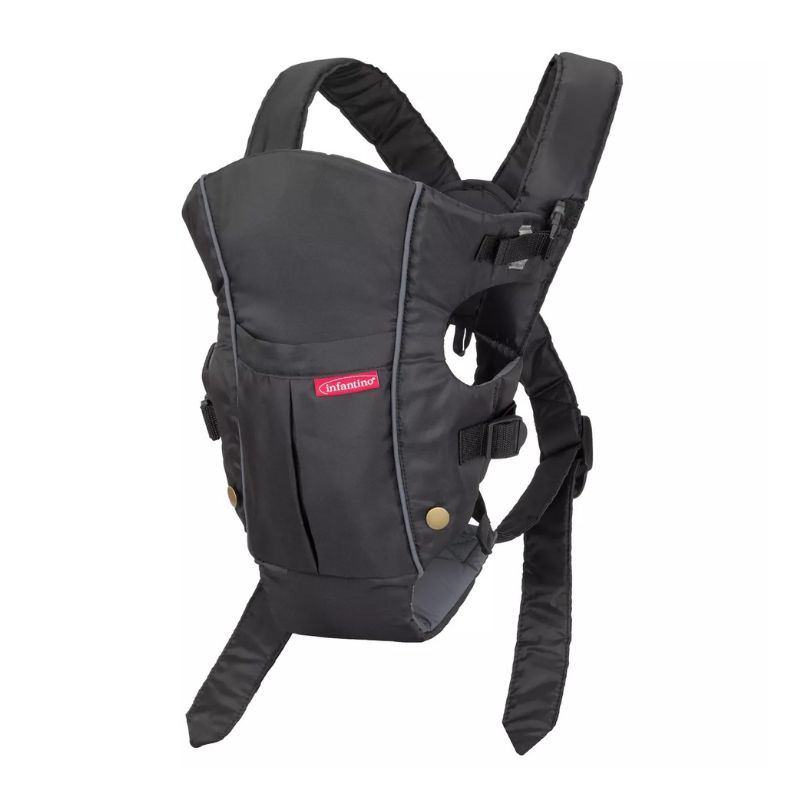 Swift Classic Carrier Black.jpg