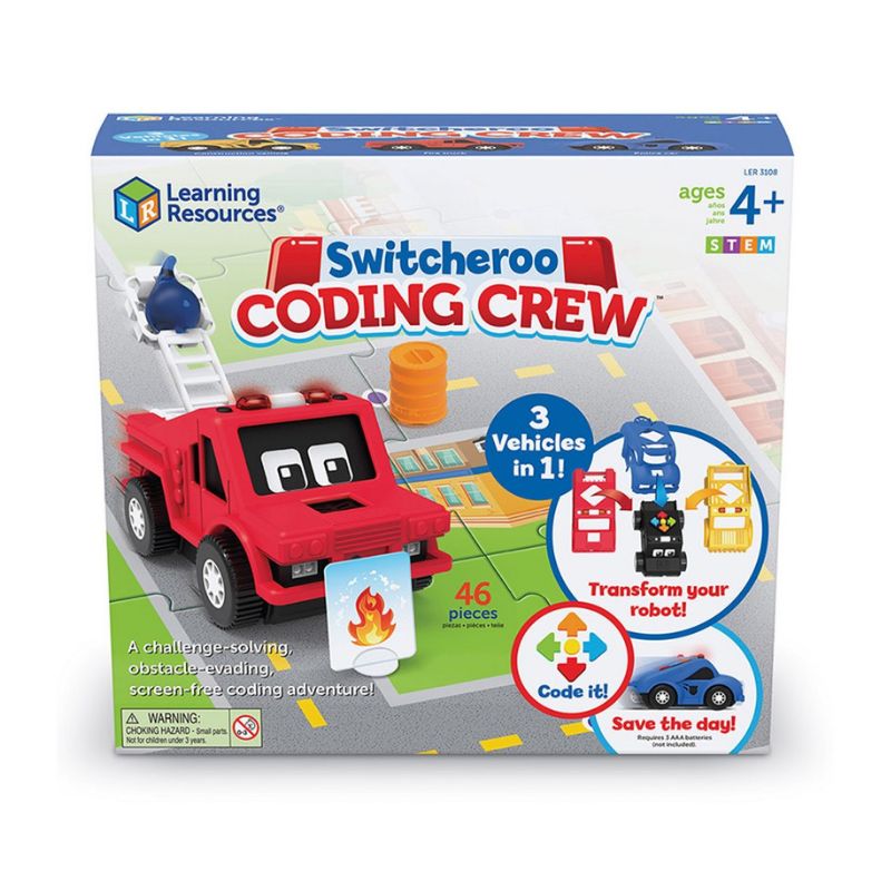 Switcheroo Coding Crew Adventure Set.jpg