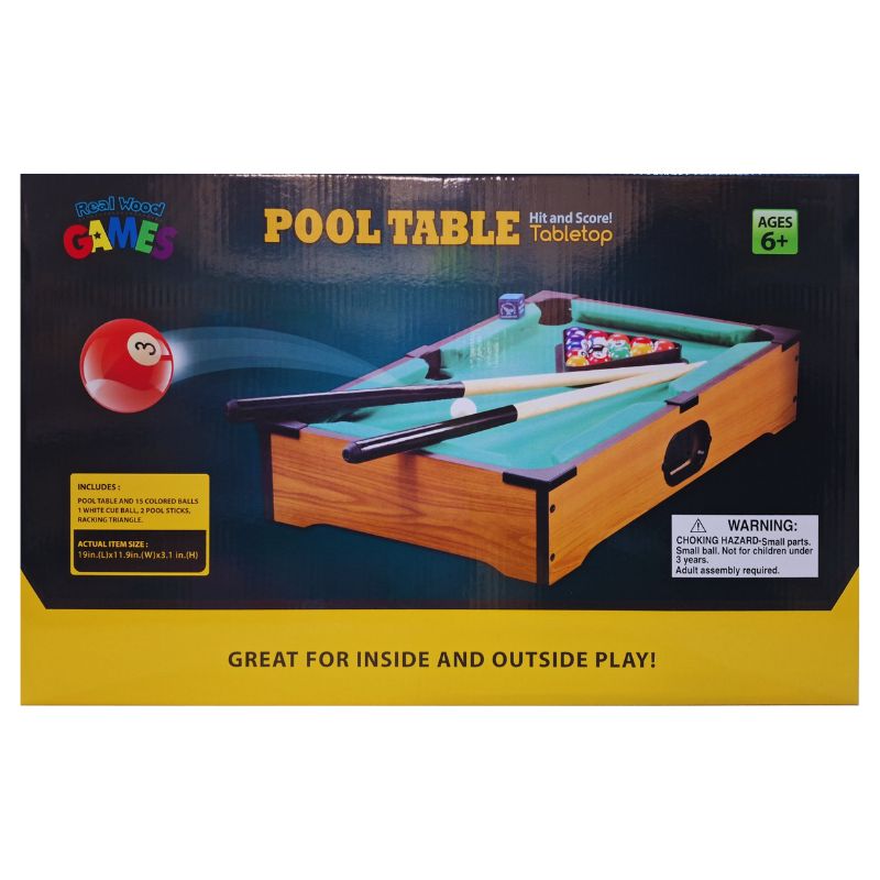 Table Top 19 Pool Game.jpg