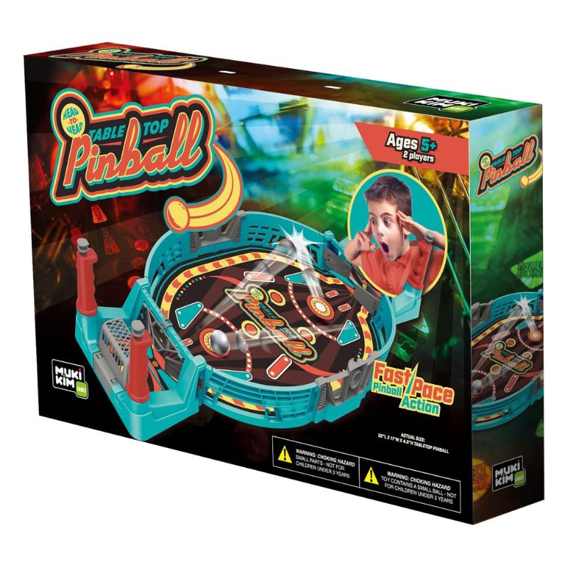 Tabletop Pinball.jpg